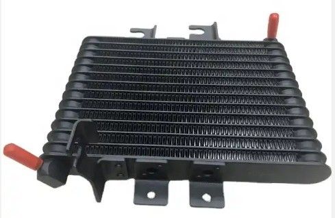 مدل ماشین برای Nissan TEANA COOLER OIL Auto Parts J32 21606-JN00A