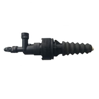 استانداردی 3C11-7A508-AB سیلندر برده برش برای مازدا BT50 فورد رینجر T6 T7 2011-2018