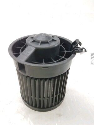 OE NO. 27226-1EM0A مجموعه موتور انفجاری برای نیسان Almera Qashqai J11 Juke 2013-2021