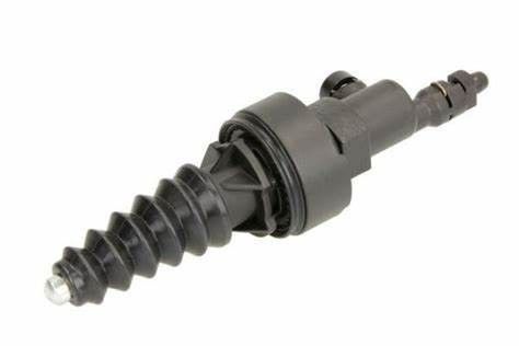 استانداردی 3C11-7A508-AB سیلندر برده برش برای مازدا BT50 فورد رینجر T6 T7 2011-2018