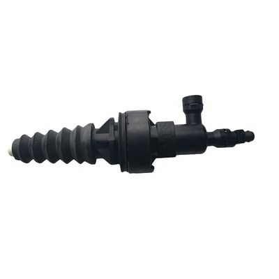 استانداردی 3C11-7A508-AB سیلندر برده برش برای مازدا BT50 فورد رینجر T6 T7 2011-2018