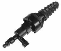 استانداردی 3C11-7A508-AB سیلندر برده برش برای مازدا BT50 فورد رینجر T6 T7 2011-2018