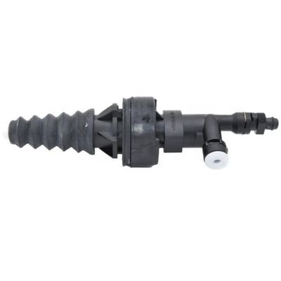 استانداردی 3C11-7A508-AB سیلندر برده برش برای مازدا BT50 فورد رینجر T6 T7 2011-2018