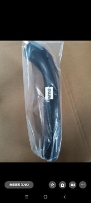 1505A850 لوله بین خنک کننده لوله توربو برای Mitsubishi Montero L200 Triton 2008-2018