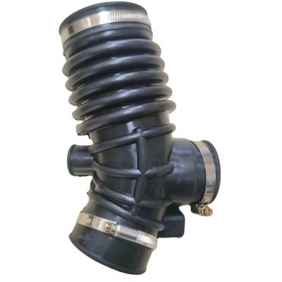 لوله لوله هوا 16578-95F0B برای نیسان ALMERA کلاسیک ماشین ساز نیسان