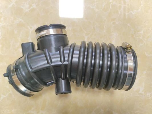 لوله لوله هوا 16578-95F0B برای نیسان ALMERA کلاسیک ماشین ساز نیسان