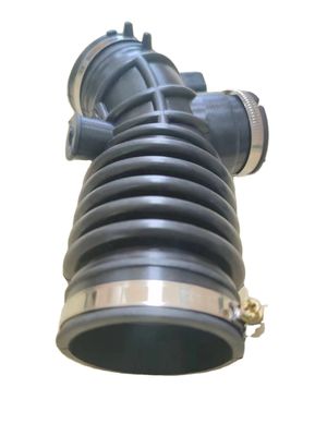 لوله لوله هوا 16578-95F0B برای نیسان ALMERA کلاسیک ماشین ساز نیسان