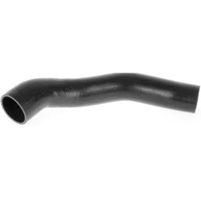 Intercooler Pipe Turbo برای Mitsubishi L200 2.5 TD مدل ماشین OEM MN171051