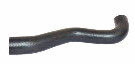 Intercooler Pipe Turbo برای Mitsubishi L200 2.5 TD مدل ماشین OEM MN171051
