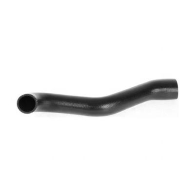 Intercooler Pipe Turbo برای Mitsubishi L200 2.5 TD مدل ماشین OEM MN171051