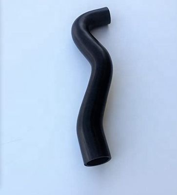 Intercooler Pipe Turbo برای Mitsubishi L200 2.5 TD مدل ماشین OEM MN171051