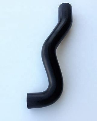 Intercooler Pipe Turbo برای Mitsubishi L200 2.5 TD مدل ماشین OEM MN171051