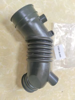 17881-0L080 لوله ورودی فیلتر هوا لاستیک پاک کننده هوا لوله کفش جذب برای تویوتا هیلوکس