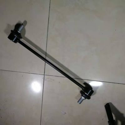 12 رشته اندازه اتو استیبالیزر لینک برای هیوندای I30 کیا ریو 2010-2012 54830-0u000