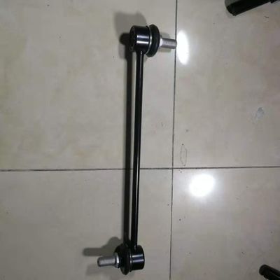 12 رشته اندازه اتو استیبالیزر لینک برای هیوندای I30 کیا ریو 2010-2012 54830-0u000