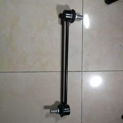 12 رشته اندازه اتو استیبالیزر لینک برای هیوندای I30 کیا ریو 2010-2012 54830-0u000