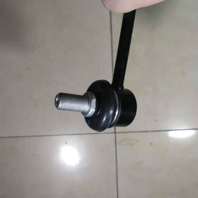 12 رشته اندازه اتو استیبالیزر لینک برای هیوندای I30 کیا ریو 2010-2012 54830-0u000