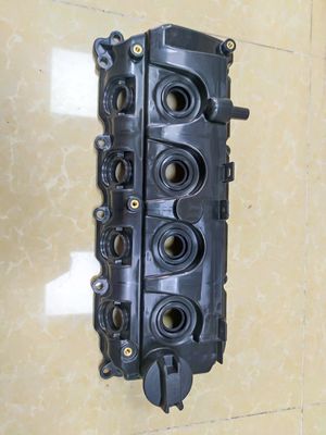 ماشین برای نیسان ناوارا NP300 D23 D40 13264-LC10A