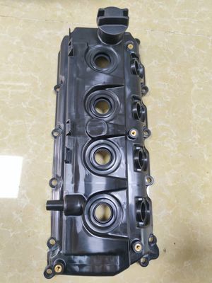ماشین برای نیسان ناوارا NP300 D23 D40 13264-LC10A