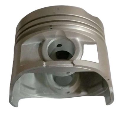 پیستون آلومینیومی برای تویوتا کورولا EE111 4EFE 13101-11101