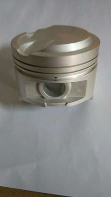 پیستون آلومینیومی برای تویوتا کورولا EE111 4EFE 13101-11101