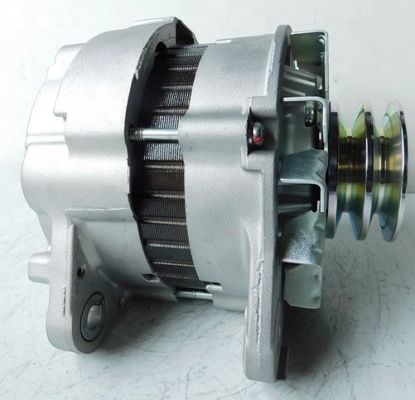 آلترناتور اتوماتیک 24 ولت 80 آمپر برای میتسوبیشی فوسو کانتر ME226229 A4TU8093 3.9 TDI