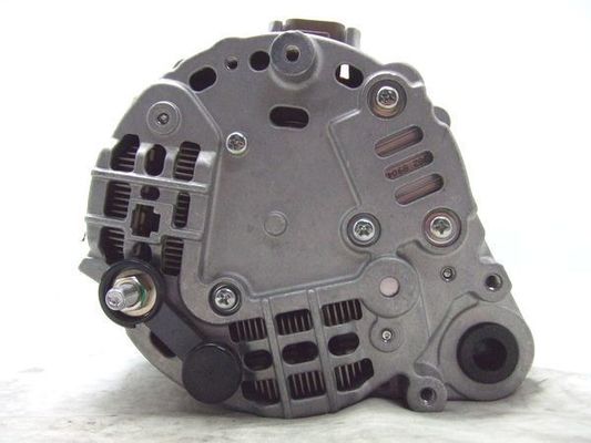 آلترناتور اتوماتیک 24 ولت 80 آمپر برای میتسوبیشی فوسو کانتر ME226229 A4TU8093 3.9 TDI
