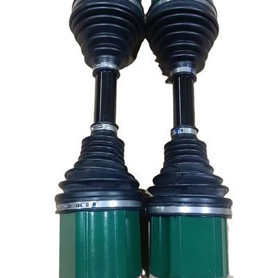 فورد رینجر مازدا BT50 شفت درایو Assy UF9T-25-60X UF6T-25-50X