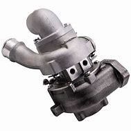 28200-4A480 آودي توربو شارژر خودرو هیوندای H1 استارکس 2.5 دیزل توربو شارژر
