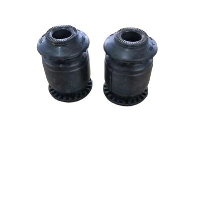 هیوندای و کیا 54551-2x000 تعلیق بوش بوش بازوی پایین 52773-2x000
