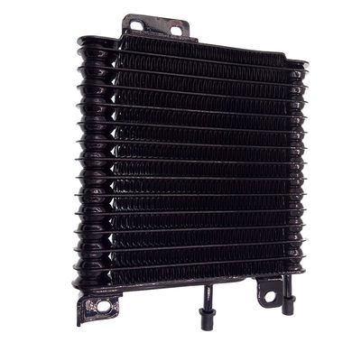 شماره OE MR983077 کولر روغن اتوماتیک برای Mitsubishi Outlander MR983077