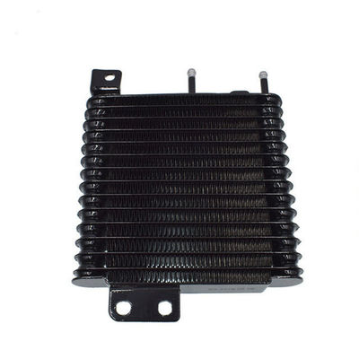 شماره OE MR983077 کولر روغن اتوماتیک برای Mitsubishi Outlander MR983077