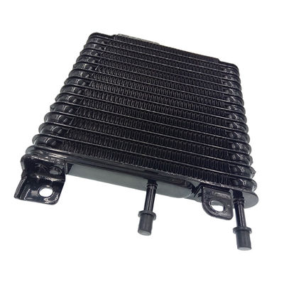 شماره OE MR983077 کولر روغن اتوماتیک برای Mitsubishi Outlander MR983077
