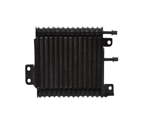 شماره OE MR983077 کولر روغن اتوماتیک برای Mitsubishi Outlander MR983077