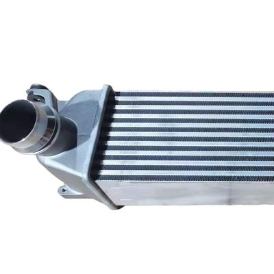 آسی 28190-4A701 برای هیوندای H1 H-1 کارگو 2007-2019