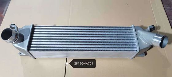 آسی 28190-4A701 برای هیوندای H1 H-1 کارگو 2007-2019
