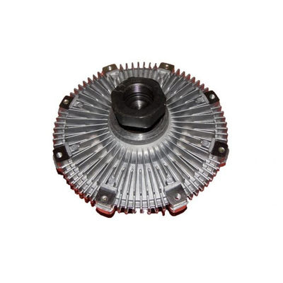 1 سرویس و OEM ME418337 کولر فن کلاش برای میتسوبیشی فوسو 4P10 TF75 TF85 TF91