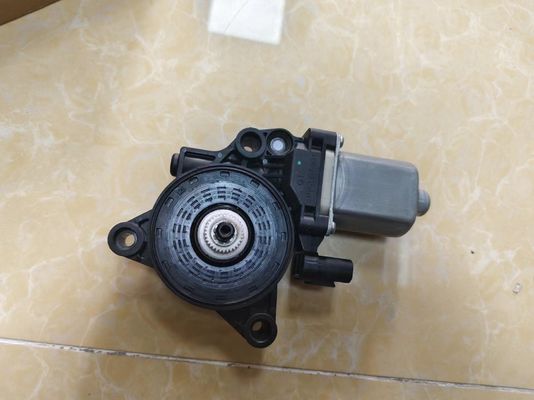 83450-F8000 83460-F8000 موتور پنجره الکتریکی برای هیوندای Tucson 16-22 Elantra 17-20