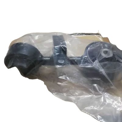 OEM استاندارد Torque Strut Mount Marmon Ride Control 12363-28050 برای تویوتا هریر ACU30 2003-2012