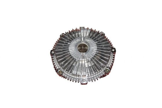 1 سرویس و OEM ME418337 کولر فن کلاش برای میتسوبیشی فوسو 4P10 TF75 TF85 TF91