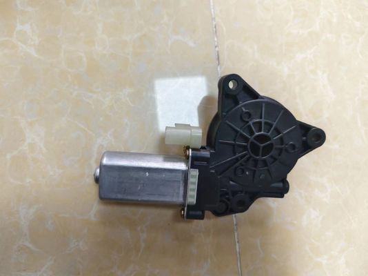 83450-F8000 83460-F8000 موتور پنجره الکتریکی برای هیوندای Tucson 16-22 Elantra 17-20