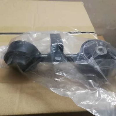 OEM استاندارد Torque Strut Mount Marmon Ride Control 12363-28050 برای تویوتا هریر ACU30 2003-2012