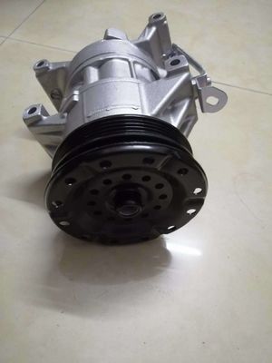 88310-52550 کمپرسور خودرو برای تویوتا یاریس NCP92 2NZ-FE 2007 مناسب کامل تضمین شده