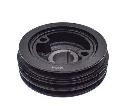ME202496 چرخ چرخ دار موتور برای میتسوبیشی 4M40 V46 پاجرو 3.2 TD 4WD بهترین انتخاب
