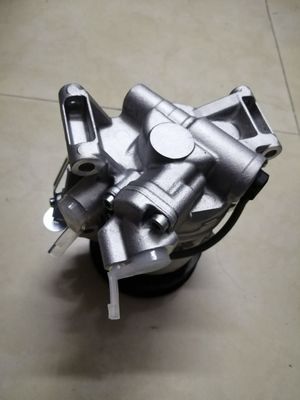 88310-52550 کمپرسور خودرو برای تویوتا یاریس NCP92 2NZ-FE 2007 مناسب کامل تضمین شده