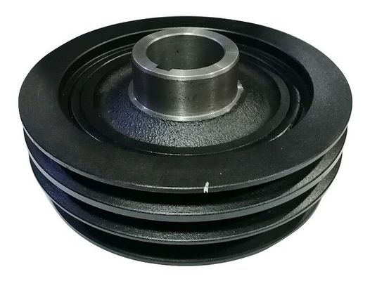 ME202496 چرخ چرخ دار موتور برای میتسوبیشی 4M40 V46 پاجرو 3.2 TD 4WD بهترین انتخاب
