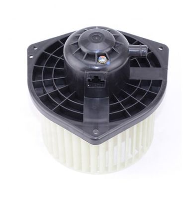 موتور هواپیمای AC برای Mitsubishi Outlander ASX RVR GA2W CW4W CW5W CW6W CY4W GF8W GF7W