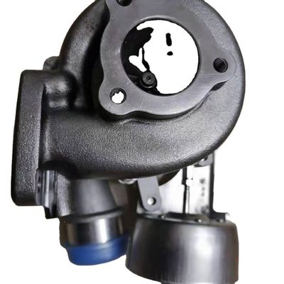 هیوندای سانتافه 2000-2012 2.4L 2351cc توربو شارژر الکتریکی OE NO. 28231-27800