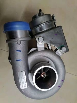 هیوندای سانتافه 2000-2012 2.4L 2351cc توربو شارژر الکتریکی OE NO. 28231-27800