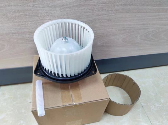 موتور هواپیمای AC برای Mitsubishi Outlander ASX RVR GA2W CW4W CW5W CW6W CY4W GF8W GF7W